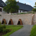 Burg Wolkenstein