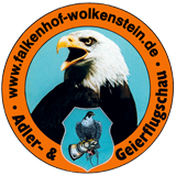 Falkenhof Wolkenstein